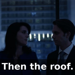 db69c7be-622c-4bc2-b080-199ab8ddad4e.gif