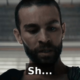 db69e8ec-505b-4faa-aad5-b873ce9fce82.gif