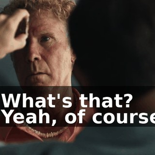 db6a3799-9fe4-4438-a0cb-dfca33abd1f7.gif