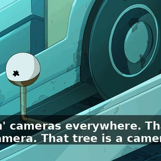 db6b5032-546b-421f-b7fb-c0cfe5232ba3.gif