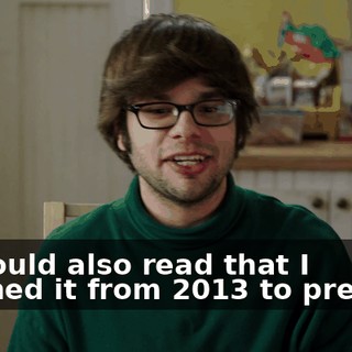db6c1c79-7b0b-4759-a2d8-b2078113503e.gif