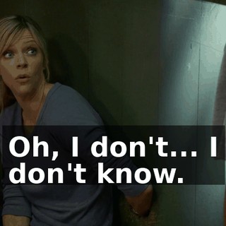 db6c23d1-ee63-4850-958b-7e0a2f0c4c3c.gif