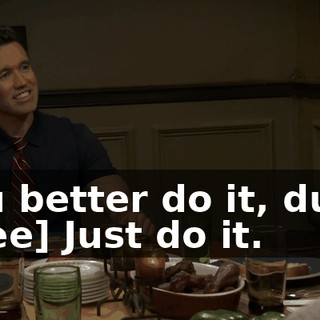 db6c4852-c124-43c0-8226-d70e74660105.gif