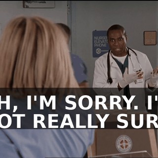 db6c92f5-ec72-47e8-a80d-559d6c9bc812.gif