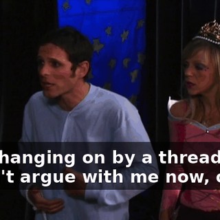 db6ca6ab-6132-447a-bc0d-92f67aed9316.gif