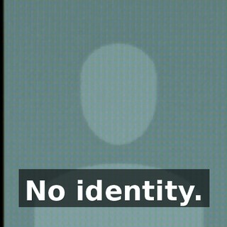 db6d982a-4765-40dd-8688-e32b47e2db34.gif