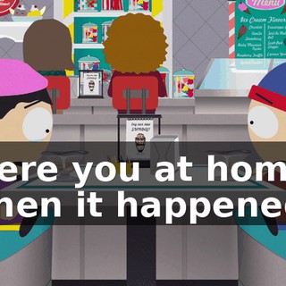 db6e63c5-718c-4243-982e-142ebd2d4699.gif