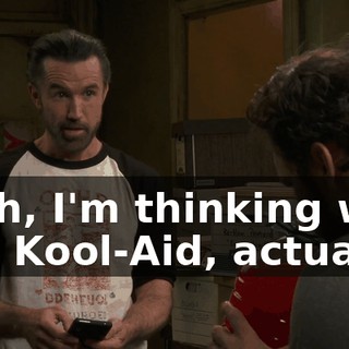 db6e75fe-c03f-4ee2-92c7-c91904744ac9.gif