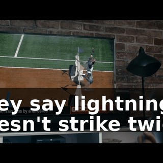 db6ea585-d4ae-474f-98c8-23a4810a110c.gif