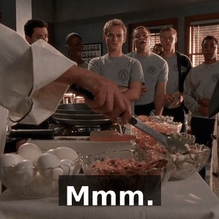 Mmm.