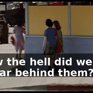 db6fcecd-138a-4730-b8a6-88d404d9d2e2.gif