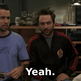 db70b734-44a0-44ad-8b7d-b48b84280dbd.gif