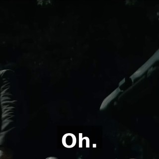 db715dd3-e915-4a79-a8c4-9e62856632cb.gif