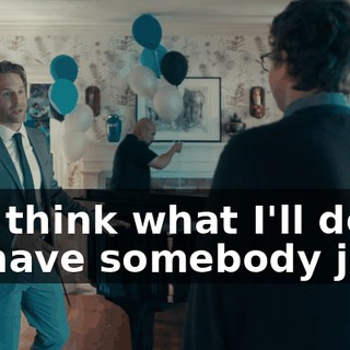db71f98d-1455-4785-b020-777cd07a9432.gif