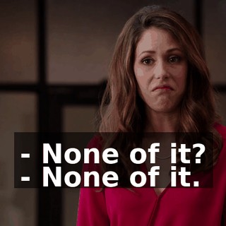 db720001-8d93-42fa-811c-e7631f9e59d5.gif