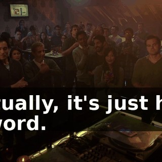 db728f4b-ee6f-416f-9a30-91e14e5a969f.gif
