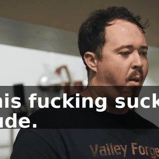 db72c553-2742-4ddd-8858-d264e10c5f58.gif