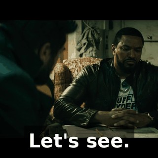 db735675-8ded-4aa0-8d45-9db03da71f25.gif