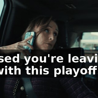 db741f81-3f04-4933-9e3b-05f83afcb1ca.gif