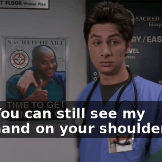 db745906-ec63-411c-980e-264fb3c679bd.gif