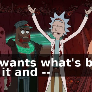 db749915-349d-418e-8dad-be71aac08c52.gif