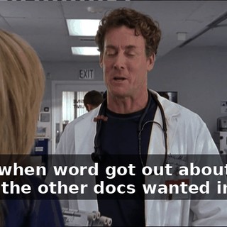 db74a1ea-ccde-44d2-82f7-ec4ae73e19d0.gif