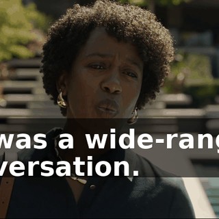 db74c3e2-7313-4e3b-8cb3-f93a468e1816.gif