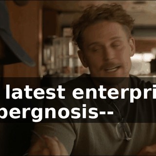 db74de70-871a-4f56-969f-0ab1ad1a0f69.gif