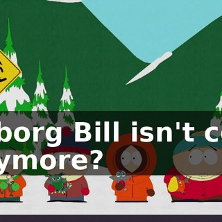 db74e3c0-8af2-4b75-8e67-91a1b17a1027.gif