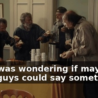 db761a25-3251-46fa-8360-0a3487361393.gif