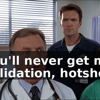 db76bc89-f709-429c-9b10-bc4152ae6aed.gif