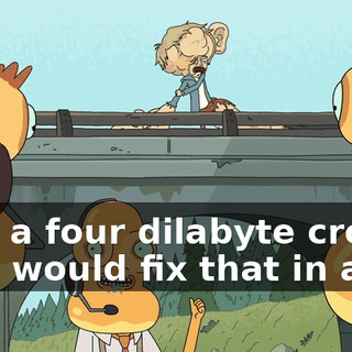 db775424-29e1-4d29-b91b-096f9a32747a.gif