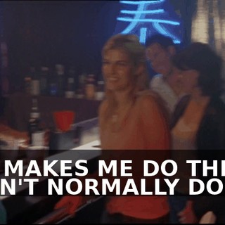 db7762aa-7c43-4e1b-948a-367dc212b550.gif