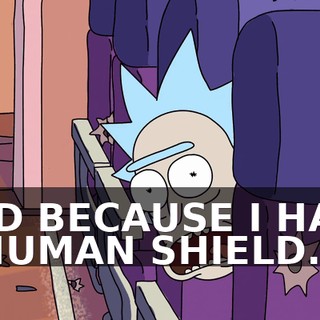 db77c29c-74df-45f8-b1d0-62b09cffb064.gif