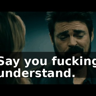 db78d993-86b9-4261-9823-8a283c1e478b.gif