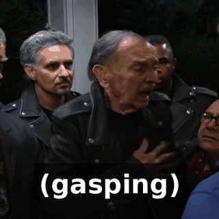db79071e-54f0-490d-87e8-952d8836c335.gif