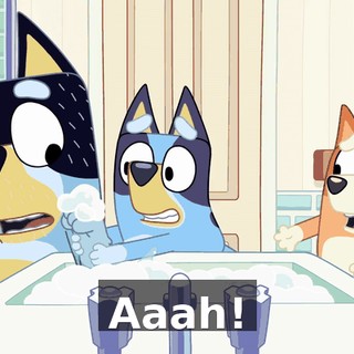db79a49d-22ab-455f-ab61-3e0e7899686d.gif