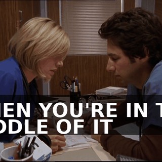 db79b5f8-a4ee-4ee6-8e74-b4eb1c225c4d.gif