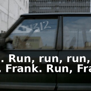 db7a3554-3590-4a85-a98a-0d0a91a2143a.gif