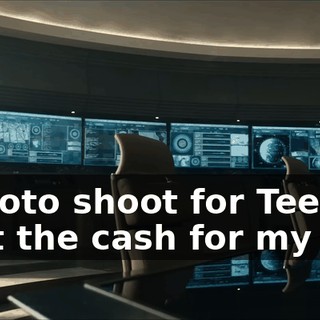db7a436b-e59c-4676-a799-1c4c2e645b22.gif