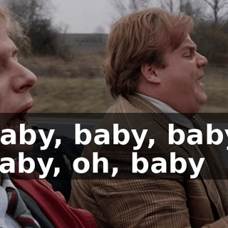 db7b06c2-a207-4f96-a2d1-06c137696d0d.gif