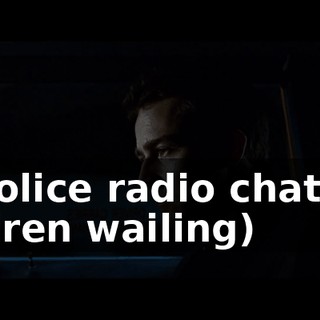 db7b8670-c69c-4d29-90c4-e15ccdc6cfa8.gif
