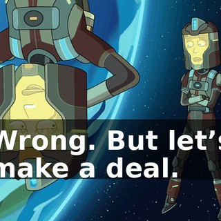db7c1293-a5ff-4d80-befe-48242f44bd4a.gif