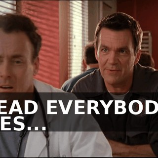 db7c1a4c-4abd-4b53-9dec-a126ee3ced97.gif