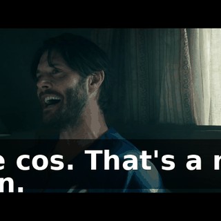 db7dde7d-eb4d-4a63-9d2e-30bc86392256.gif