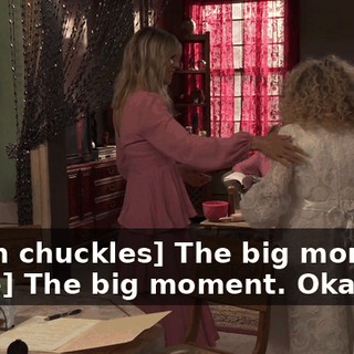 db7df8c1-4615-4314-ab19-88d276d26e54.gif