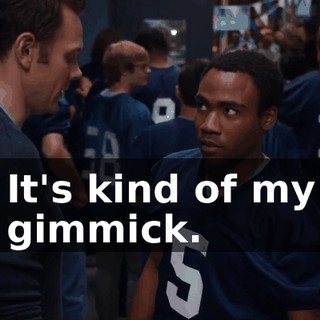db7e0053-4070-4802-b9e5-2532f04dbf85.gif