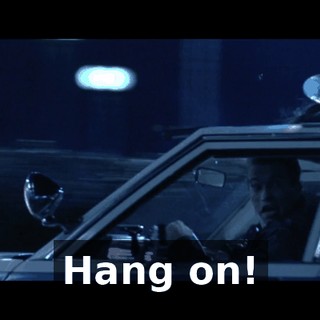 db7f1867-fe22-4347-b138-16961ceb79f6.gif