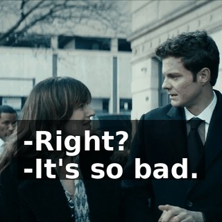 db7f685d-cafb-4d80-a37a-f1e1e89d016a.gif