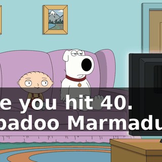 db7fa0d2-b30e-459e-b60b-6cacd0b6bf9c.gif